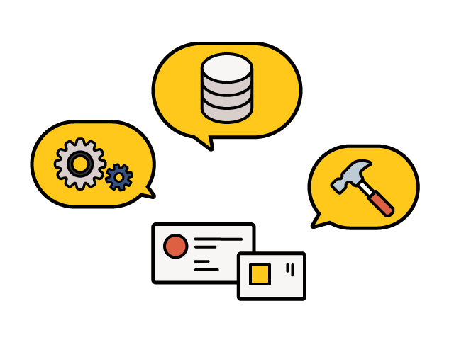 オリジナルオーダー